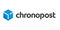 Chronopost FR US
