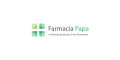 Farmacia Papa IT