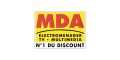 MDA Electromenager FR