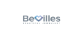 Bevilles Jewellers AU