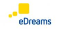 eDreams DE