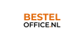Bestel Office NL & BE NL