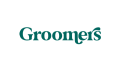 Groomers Online UK