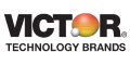 Victor Technology US