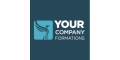 Your Company Formations GB