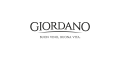 GiordanoVini IT