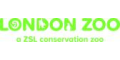 London Zoo UK