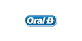 Oral B FR