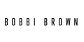 Bobbi Brown Cosmetics CA
