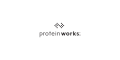 The Protein Works IE