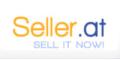 Seller DE