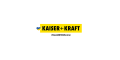 Kaiser Kraft- Tutto per lAzienda IT