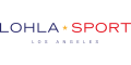 LOHLA SPORT