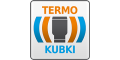 TermoKubki