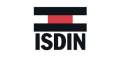 isdin.com US