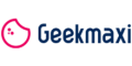 Geekmaxi Many GEOs