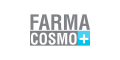 Farmacosmo IT