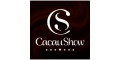 Cacau Show BR