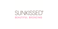 Sunkissedbronzing UK