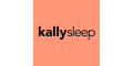 Kally Sleep UK