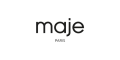 Maje US