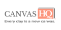 CanvasHQ US
