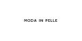 Moda in Pelle