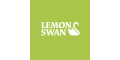 LemonSwan DE
