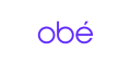 Obé Fitness US CA US