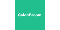 ColonBroom