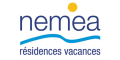 Résidence Néméa FR