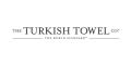 The Turkish Towel Company US
