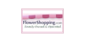 FlowerShopping US