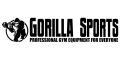 Gorillasports SE