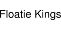 Floatie Kings US
