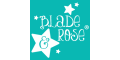 Blade and Rose GB