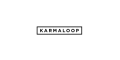 karmaloop US