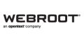 Webroot