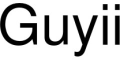 guyii furniture US