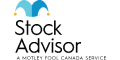 Motley Fool CanadaCA