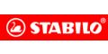 stabilo.com DE