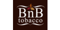 BnB Tobacco US