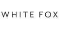 White Fox Boutique