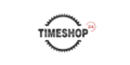Timeshop24