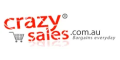 CrazySales AU