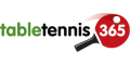 tabletennis365 GB