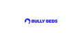 Bully Beds US