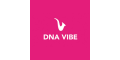 DNA Vibe US