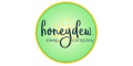 Honeydew Sleep US