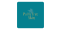 Palm Tree Skin GB